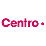 Отзывы людей о Centro - Москва, Багратионовский проезд, 5
