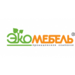 Отзывы людей о Экомебель - Москва, улица Большие Каменщики, 8