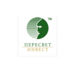 Отзывы людей о Группа компаний Пересвет - Москва, 1-я Дубровская улица, 14к1