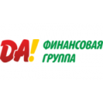 Отзывы людей о Финансовая Группа Да! - Санкт-Петербург, Загородный проспект, 40