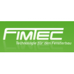Отзывы людей о Fimtek - Омск, улица Чернышевского, 19
