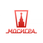 Отзывы людей о Мосигра - Москва, Комсомольский проспект, 14/1к3