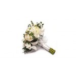 Отзывы людей о Цветочный салон Blumenhaus - Санкт-Петербург, улица Ленина, 24