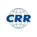 Отзывы людей о Группа компаний Центр развития регионов - Москва, Партийный переулок, 1к58с1