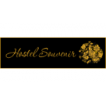 Отзывы людей о Souvenir Hostel - Москва, улица Спиридоновка, 26
