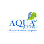 Отзывы людей о AquaQuality.ru - Москва, улица Юных Ленинцев, 57к1