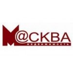 Отзывы людей о Агентство недвижимости М@сква - Москва, Ленинский проспект, 1/2к1