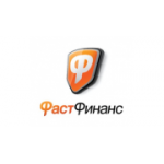 Отзывы людей о ФастФинанс Офис - Москва, Саввинская набережная, 5