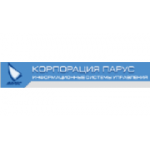 Отзывы людей о Парус - Москва, Ярославская улица, 10к4
