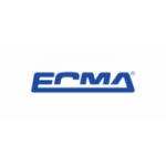 Отзывы людей о Есма - Санкт-Петербург, улица Есенина, 26к1