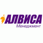 Отзывы людей о Алвиса Менеджмент - Москва, Киевская улица, 7