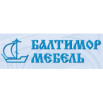 Отзывы людей о Мебельная компания Балтимор Мебель - Санкт-Петербург, Московское шоссе, 25к1В