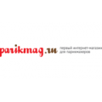Отзывы людей о Парикмаг - Москва, Внутренний проезд, 8с2