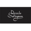 Rezeda Suleyman - Москва, Шарикоподшипниковская улица, 13с3