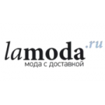 Отзывы людей о Lamoda.ru, пункт выдачи - Санкт-Петербург, Владимирский проспект, 19