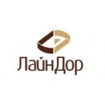 Отзывы людей о Line Door - Екатеринбург, улица Малышева, 129