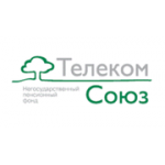 Отзывы людей о Телеком-Союз - Москва, Ленинградский проспект, 47с3