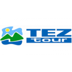 Отзывы людей о Уполномоченное агентство Tez Tour - Новосибирск, улица Ватутина, 31