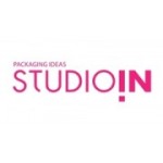 Отзывы людей о Studioin - Москва, набережная Академика Туполева, 15к2