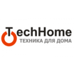 Отзывы людей о TechHome - Омск, проспект Карла Маркса, 39