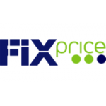 Отзывы людей о Fix Price - Волгоград, улица Качинцев, 59