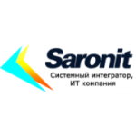 Отзывы людей о Саронит Системный Интегратор - Москва, Остаповский проезд, 5с1