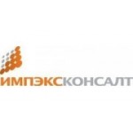 Отзывы людей о Импэкс Консалт - Москва, Летниковская улица, 16