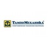 ТампоМеханика - Москва, Коптевская улица, 89
