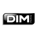 Отзывы людей о Dim - Екатеринбург, улица Сакко и Ванцетти, 62