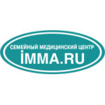 Отзывы людей о Семейный медицинский центр Имма - Москва, Родионовская улица, 2к1