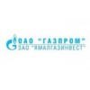 ЯмалГазИнвест - Москва, проспект Вернадского, 41с1