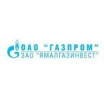 Отзывы людей о ЯмалГазИнвест - Москва, проспект Вернадского, 41с1