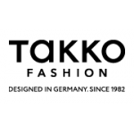 Отзывы людей о Takko Fashion - Москва, Тушинская улица, 17