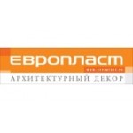 Отзывы людей о Европласт - Москва, 1-й Дорожный проезд, 6