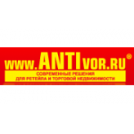 Отзывы людей о Антивор - Москва, Симферопольский бульвар, 3
