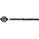 Отзывы людей о Союзспецодежда - Москва, Дербеневская улица, 24с3