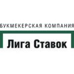 Отзывы людей о Лига Ставок - Москва, улица Менжинского, 32к1