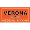 Verona - Санкт-Петербург, Ленинский проспект, 114