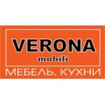 Отзывы людей о Verona - Санкт-Петербург, Ленинский проспект, 114