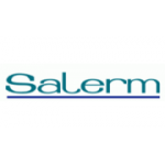 Отзывы людей о Salerm Cosmetics - Екатеринбург, улица Бажова, 91А