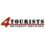 Отзывы людей о Интернет-магазин 4tourists.ru - Москва, Ленинградский проспект, 5с1