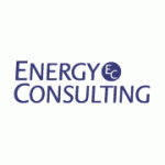 Отзывы людей о Energy Consulting Санкт-Петербург - Санкт-Петербург, 1-я Красноармейская улица, 1/21К