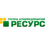 Отзывы людей о Торговая компания Ресурс - Москва, Проектируемый проезд № 5112, 2с6