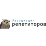 Отзывы людей о Ассоциация Репетиторов, офис - Москва, улица Ленинские Горы, 1, стр. 75