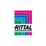 Отзывы людей о Rittal - Нижний Новгород, улица Белинского, 32