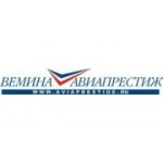 Отзывы людей о Вемина Авиапрестиж - Москва, 1-я улица Машиностроения, 16