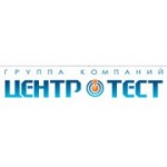 Отзывы людей о Группа компаний Центротест - Москва, 2-я Звенигородская улица, 13с42