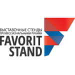 Отзывы людей о Фаворит Стенд - Москва, Краснобогатырская улица, 2с1
