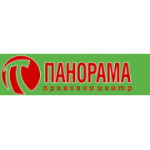 Отзывы людей о Панорама - Санкт-Петербург, улица Восстания, 7