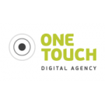 Отзывы людей о One Touch - Москва, Шелапутинский переулок, 1с7
